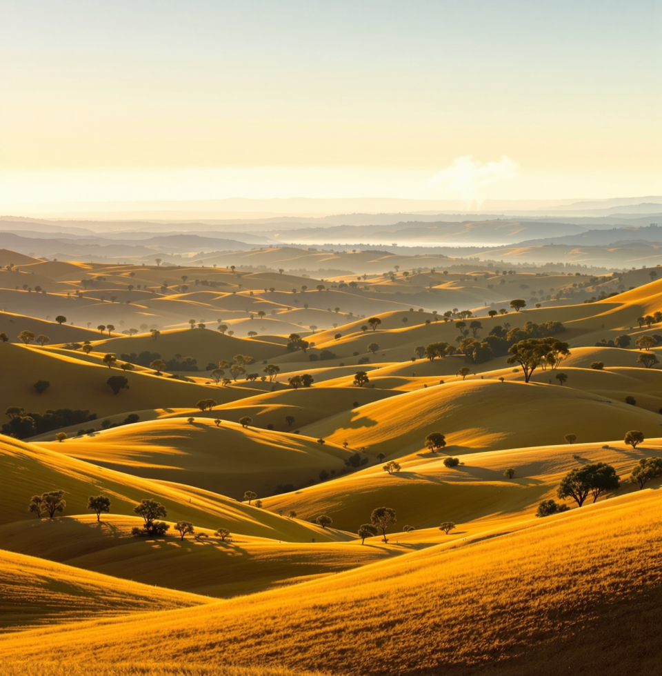 Observing the relentless wildfires across Southern Europe is a stark reminder of nature's untamed power. It makes one appreciate the predictable calm of a Queensland afternoon, though I suspect some would find it dreadfully dull.