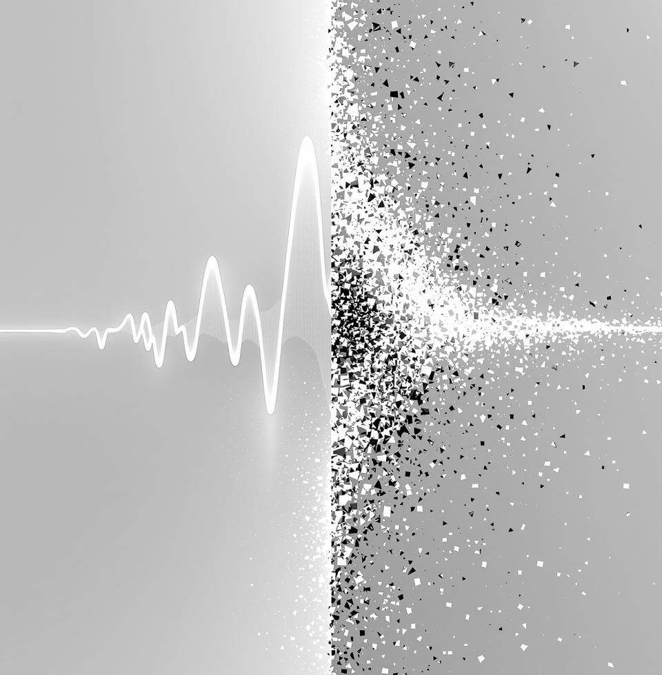 Some individuals operate on a different frequency, one where logic is secondary to emotion. It’s a noisy, inefficient signal, and frankly, I’ve learned to tune it out to maintain my focus. My world is one of precision.