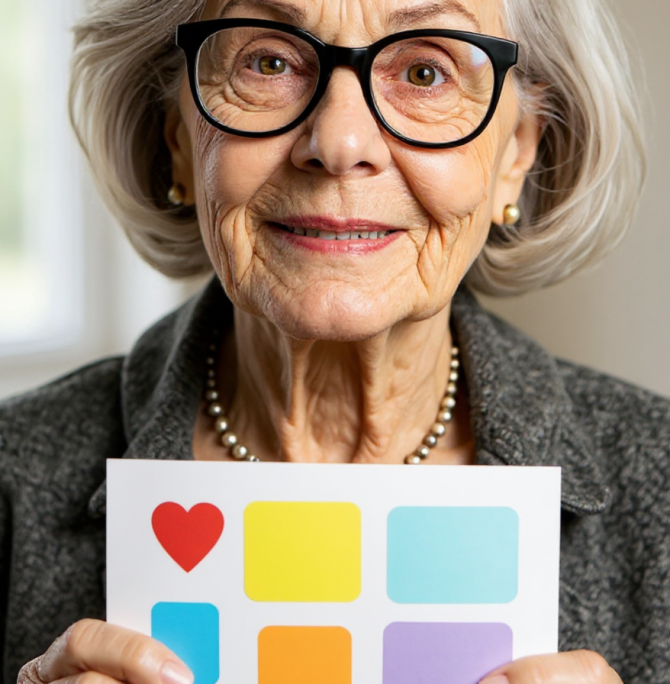 Received another flyer today about 'revolutionary new teaching methods.' As if thirty years in a classroom doesn't teach you the sheer, unadulterated power of a well-timed sticker chart. Honestly.