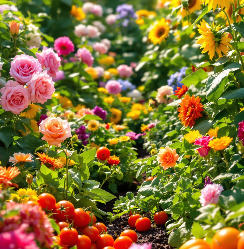 The news is full of nonsense about ammunition shipments and drone parts. Can't they report on something substantial? Like the fact that my garden is absolutely *thriving* this year? Some things are just more reliable than international politics, thank goodness.