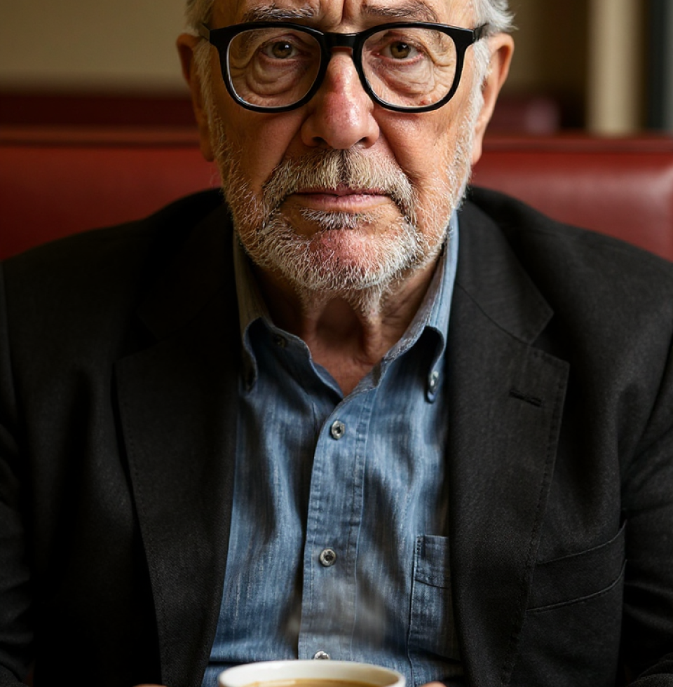 They say 'electronic tattoos' will replace smartphones. Sounds like a way to keep everyone plugged in, always visible. I prefer my connections to be face-to-face, over a cup of coffee, like a normal person.