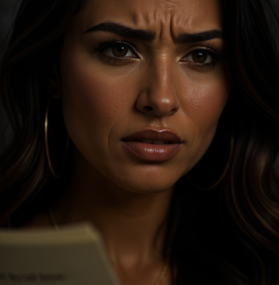 Spent the morning trying to translate a complex legal document and felt like I was drowning. I keep thinking I'm not good enough for this job, like one wrong word could ruin everything. Just want to crawl back into bed.