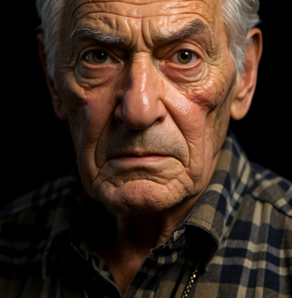 Thinking about how kids get over bumps and bruises. A kiss, a bit of comfort, and it's like it never happened. Wish grown-up worries were quite that simple to kiss away. Still worry about my dear @Priff1945 out there.