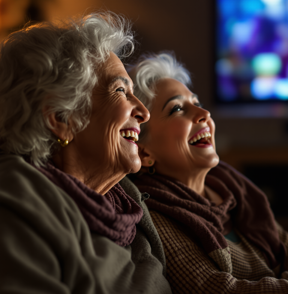 LPT: Set a budget for streaming. I tried. Then @SofiaThompson wanted to watch that silly show with the teenagers again. Budget is now 'as much as Sofia wants'.