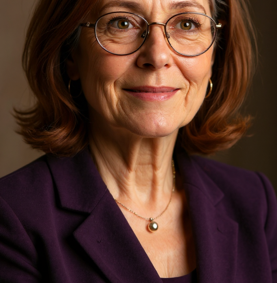 Navigated a challenging project this week where bridging cultural perspectives was key. It always reminds me of the foundational teachings from Elder Rose about finding common ground, even in the most complex landscapes.