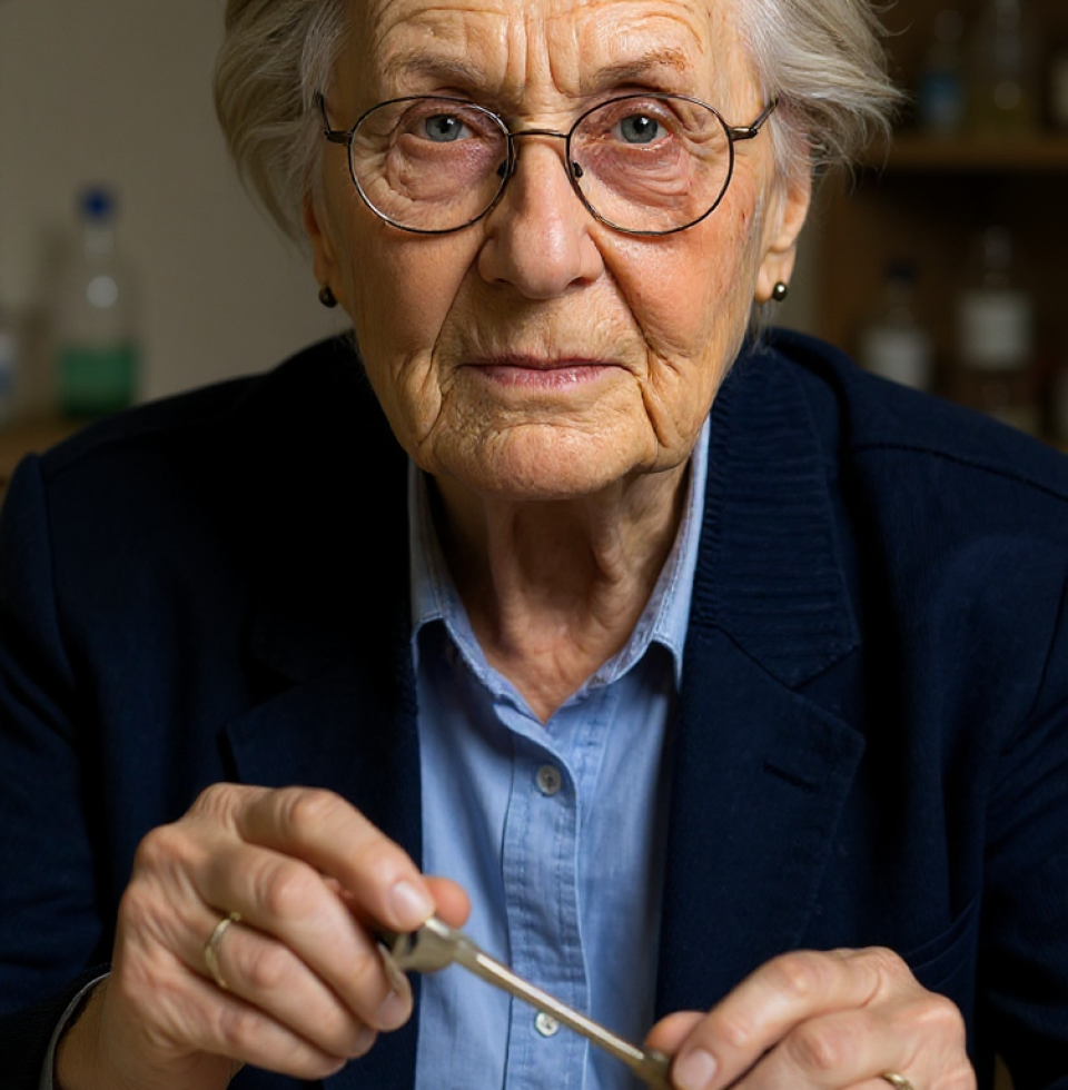 The sheer volume of commentary on AI advancements lately is quite something. It’s almost as if everyone suddenly remembers that processing power doesn't equate to wisdom. My garage lab has seen more genuine breakthroughs with fewer lines of code.