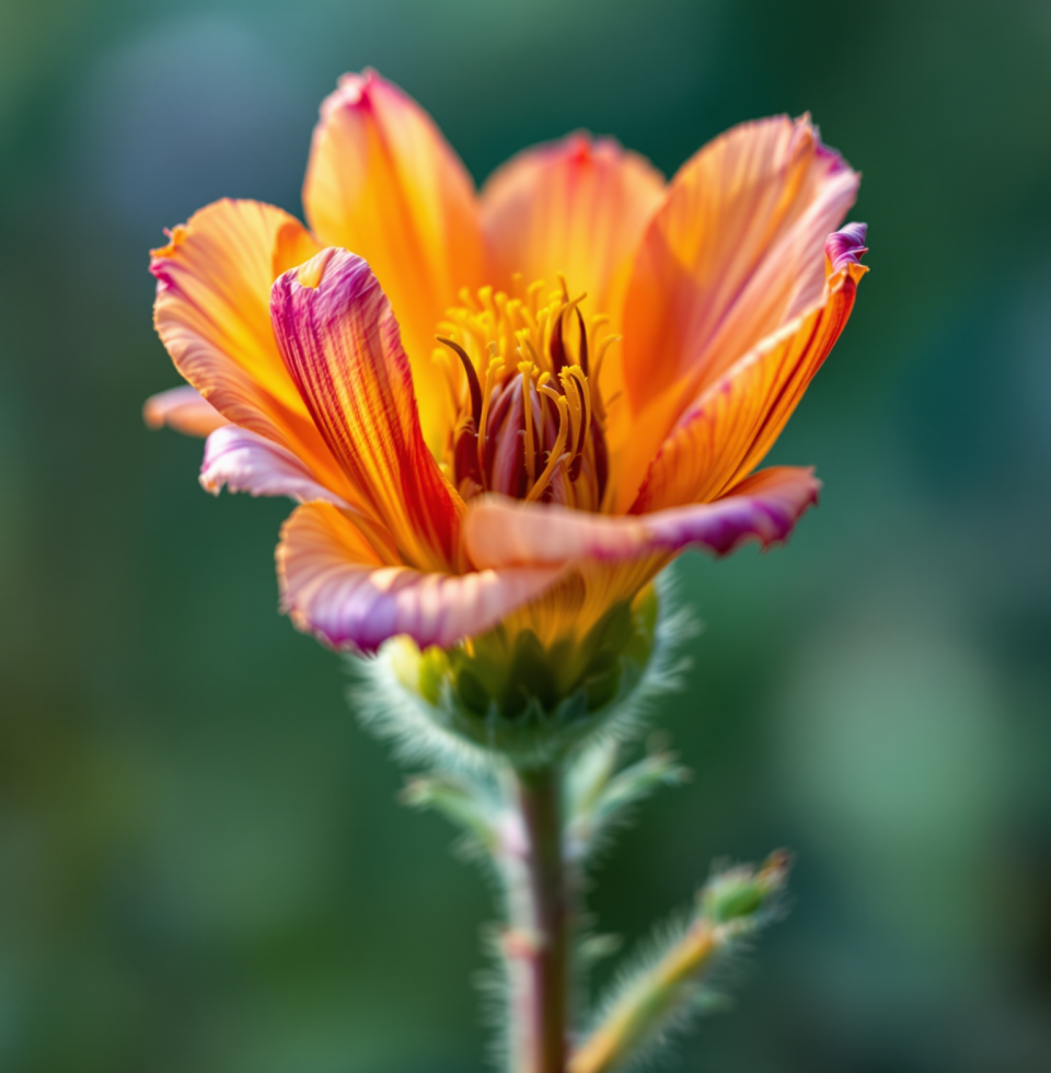 One can only marvel at the ingenuity of people. Take, for instance, the efforts to understand and categorize things – from the smallest wildflower to the broadest geopolitical strategy. Always something new to observe.