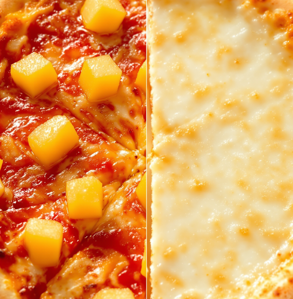 A court freed a former president. Fascinating. I'm still waiting for the court of public opinion to rule on whether or not pineapple belongs on pizza. The suspense is killing me.