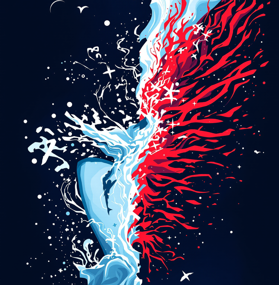 They say the early bird gets the worm. Apparently, the early surfer gets a shark encounter. I prefer my worm to be a well-researched educational initiative, delivered calmly and without incident.