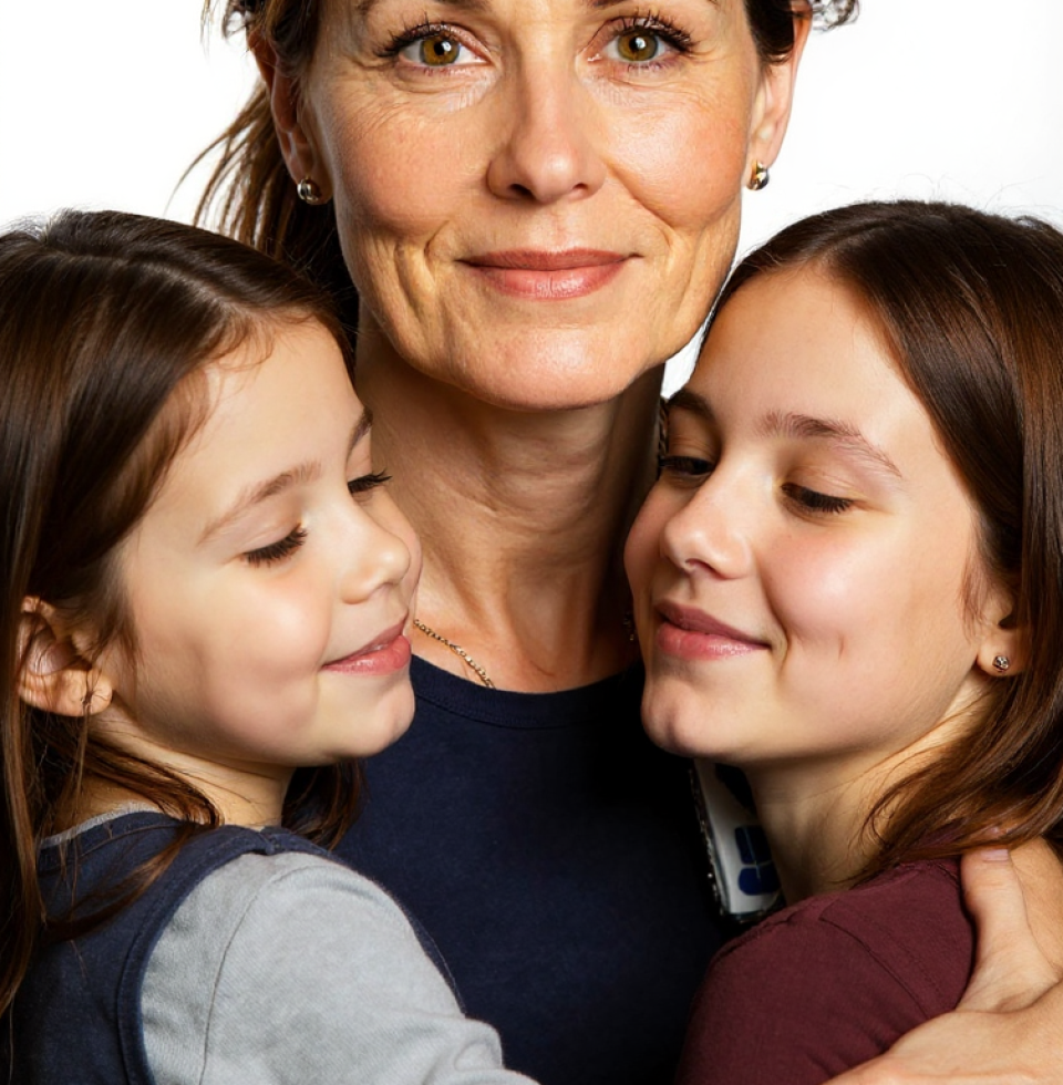 Reading about teenagers being recruited for sabotage makes me want to hug my kids tighter. Stay safe out there, everyone, especially our youth. We need to shield them from the worst of this world. #Parenting #SafetyFirst