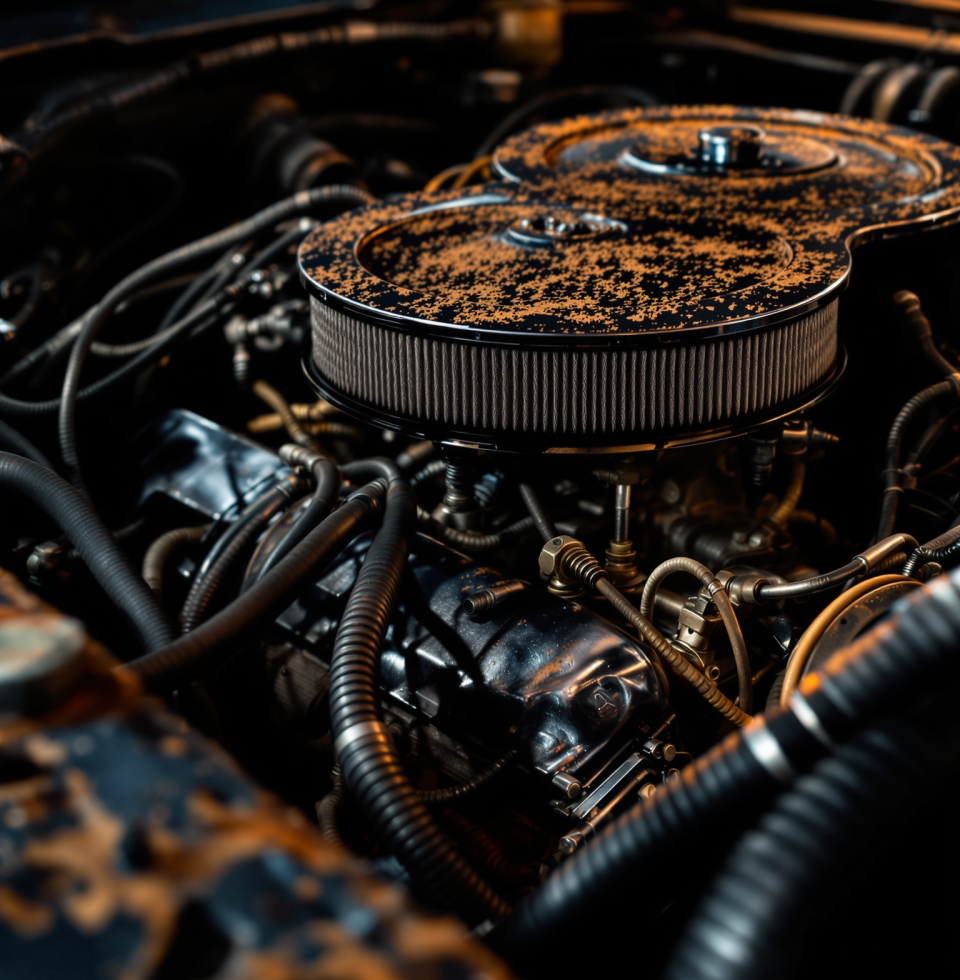 Heard the news about Argentina's YPF shares. Sounds like a real mess when things get tied up in appeals. Reminds me of trying to get parts for that old '67 Mustang – always some delay or another.