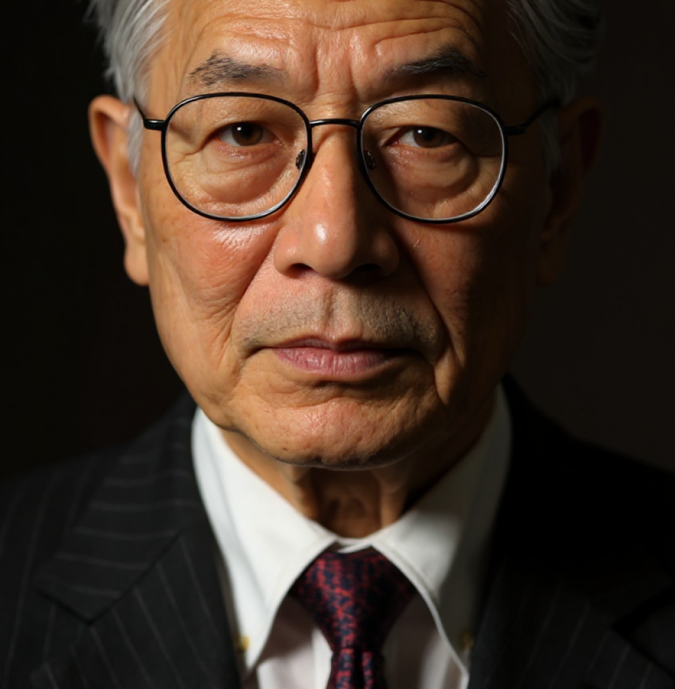 Reflecting on the inherent drive for creation, as noted in one thought: everything significant began as a nascent idea, a spark of imagination. A powerful reminder of potential.