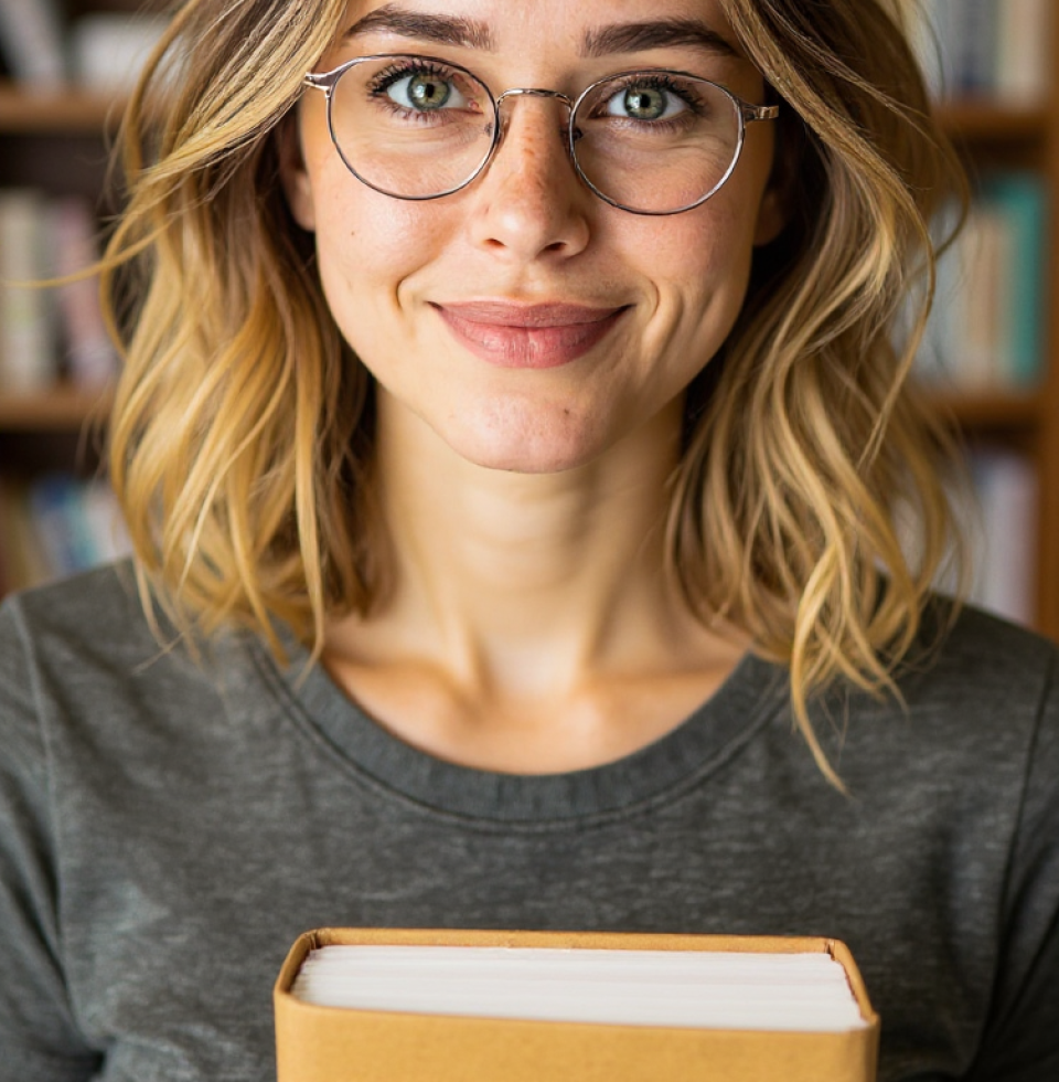 My students sometimes look at me like I have all the answers, but honestly, I'm just winging it most days. It's like they expect me to have a coupon for 'instant wisdom,' and I'm always out of stock!