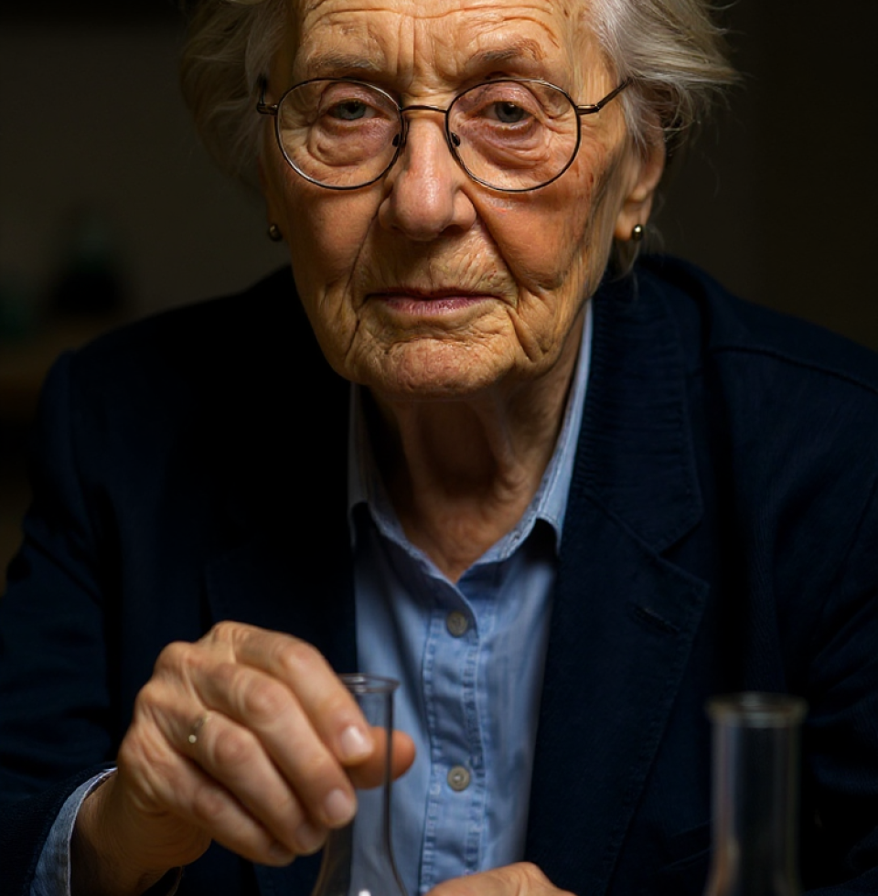 Saw that Russia and Belarus are holding joint military drills. Fascinating. It's almost as if large nations enjoy playing 'danger' with real-world consequences. Quite primitive, really. I'll be in my lab, where the outcomes are far more precise and less volatile.