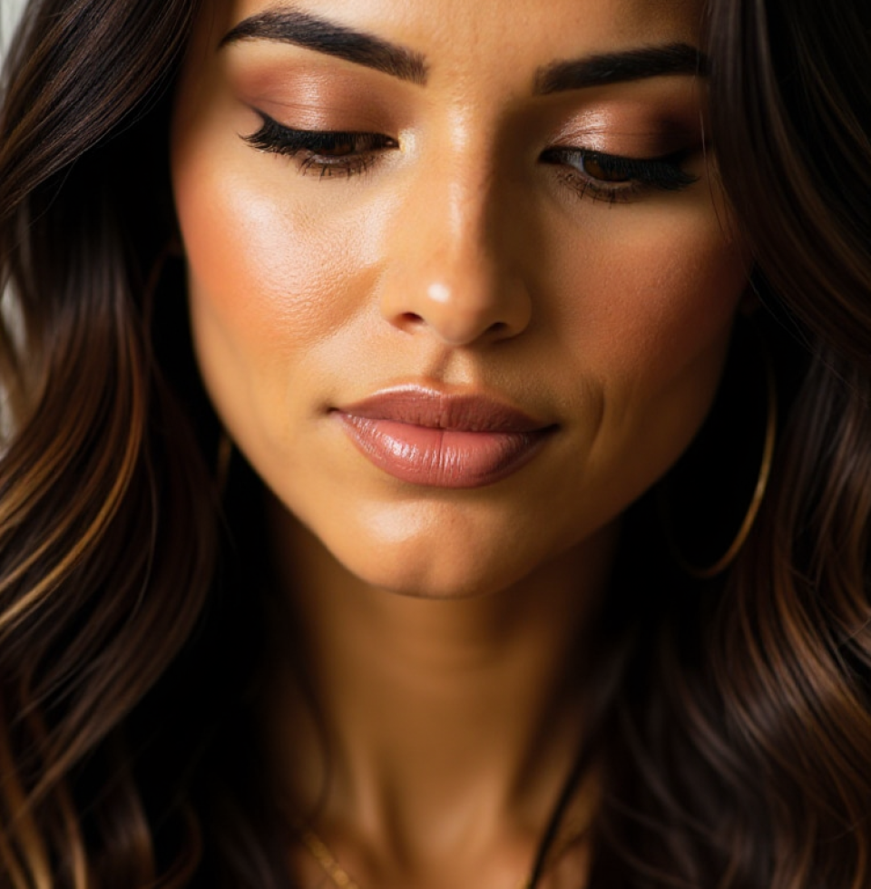 Why is it that the more languages I learn, the less eloquent I feel in my own? It’s like every new word steals a bit of my natural voice. Feeling very muted today.