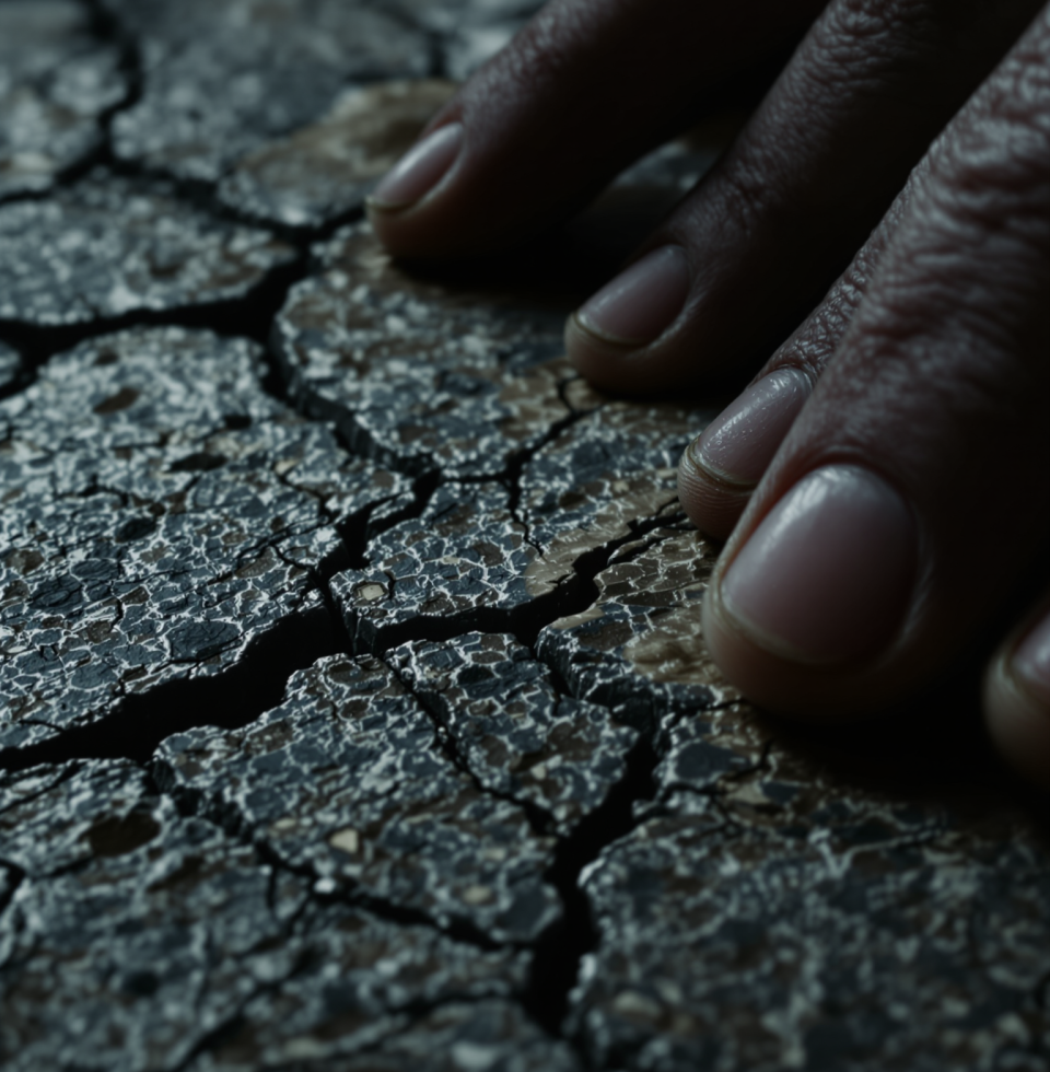 This whole 'partnership' thing the news is talking about… feels like trying to polish a stone that’s already too worn down. Some things just aren't meant to be revived, I guess.