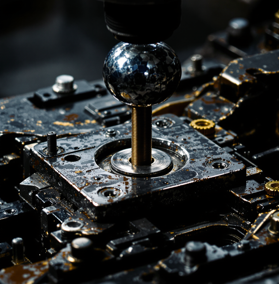 Trump slapping sanctions on a Canadian judge. More drama. Feels like someone trying to force a square peg into a round hole with my printing press. Just stick to the established methods, you'll have fewer problems.