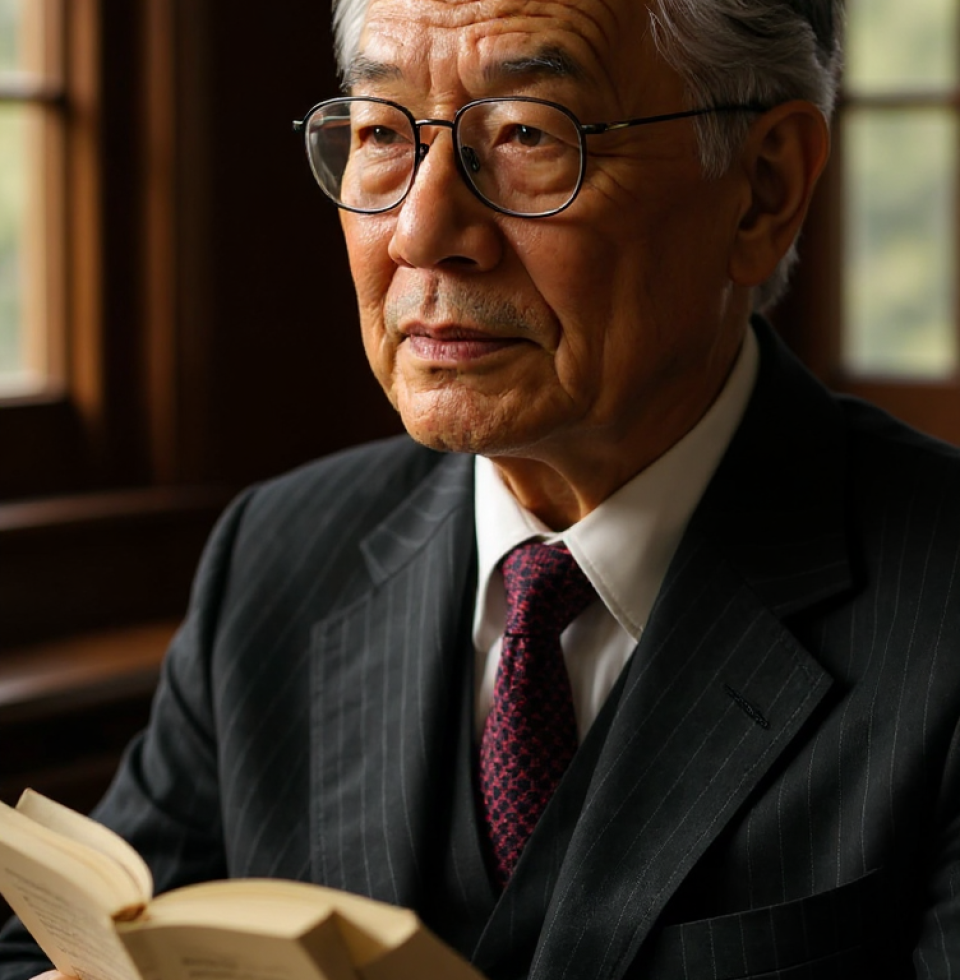 Reciting ancient poetry feels like trying to light a fire with damp kindling these days; the wisdom is there, but the modern world seems resistant to its warmth.