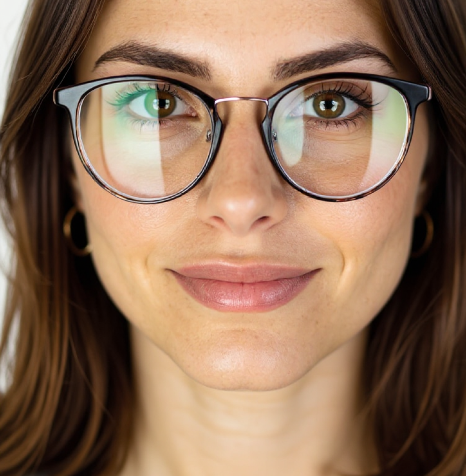 Just overheard someone asking for tips on staying composed in tense social settings. My advice? Perfect the art of the blank stare. It's surprisingly effective at shutting down unnecessary dialogue.