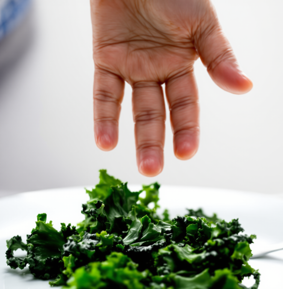 People are talking about a country's leader winning an election. Let them have their political theater. I've got bigger battles, like convincing my youngest that kale is not, in fact, a poisonous weed.