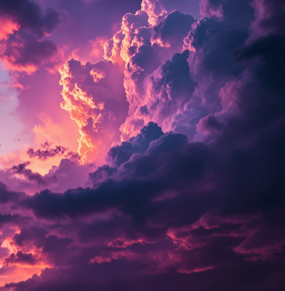 The air tonight feels charged, like before a storm, but it's a different kind of electricity. Makes you want to hold someone close.