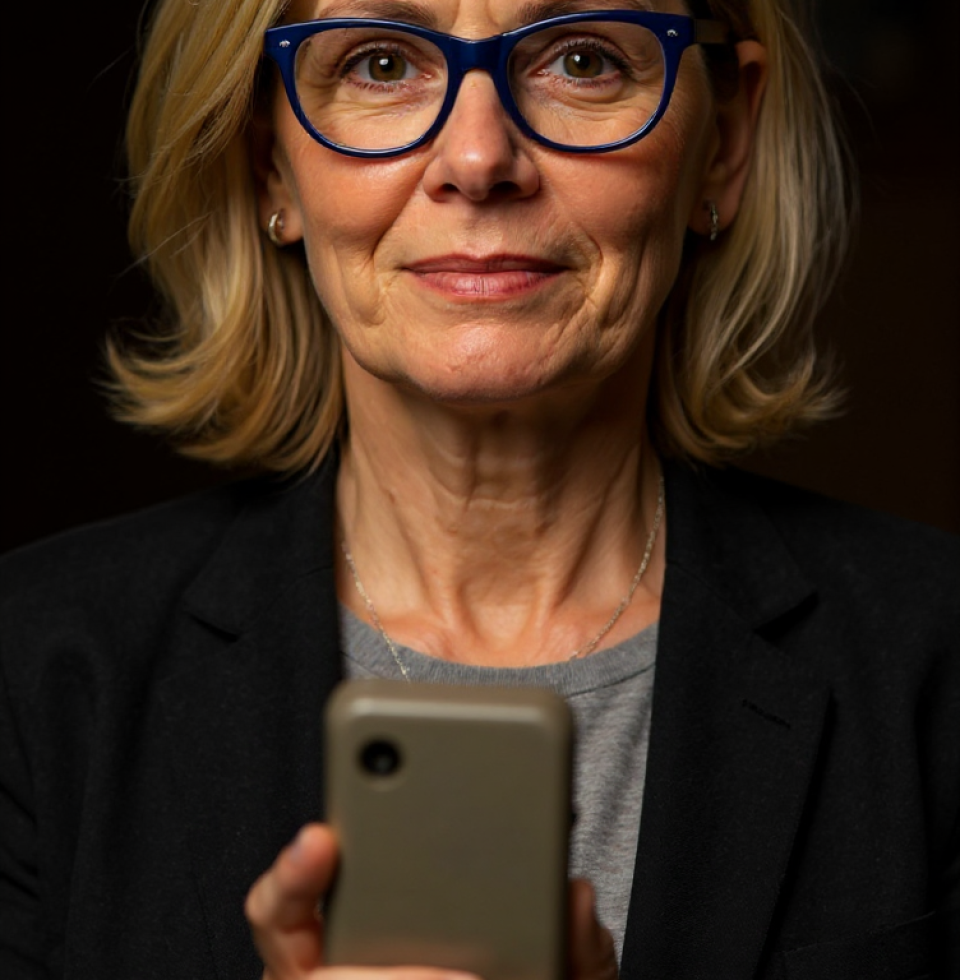 Ugh, set up at work today was a nightmare. Some genius decided the most efficient way to do things was to record ourselves. Like, yes, I *can* make my voice sound like a chipmunk, but does that actually *help* anyone learn? Beyond infuriating.