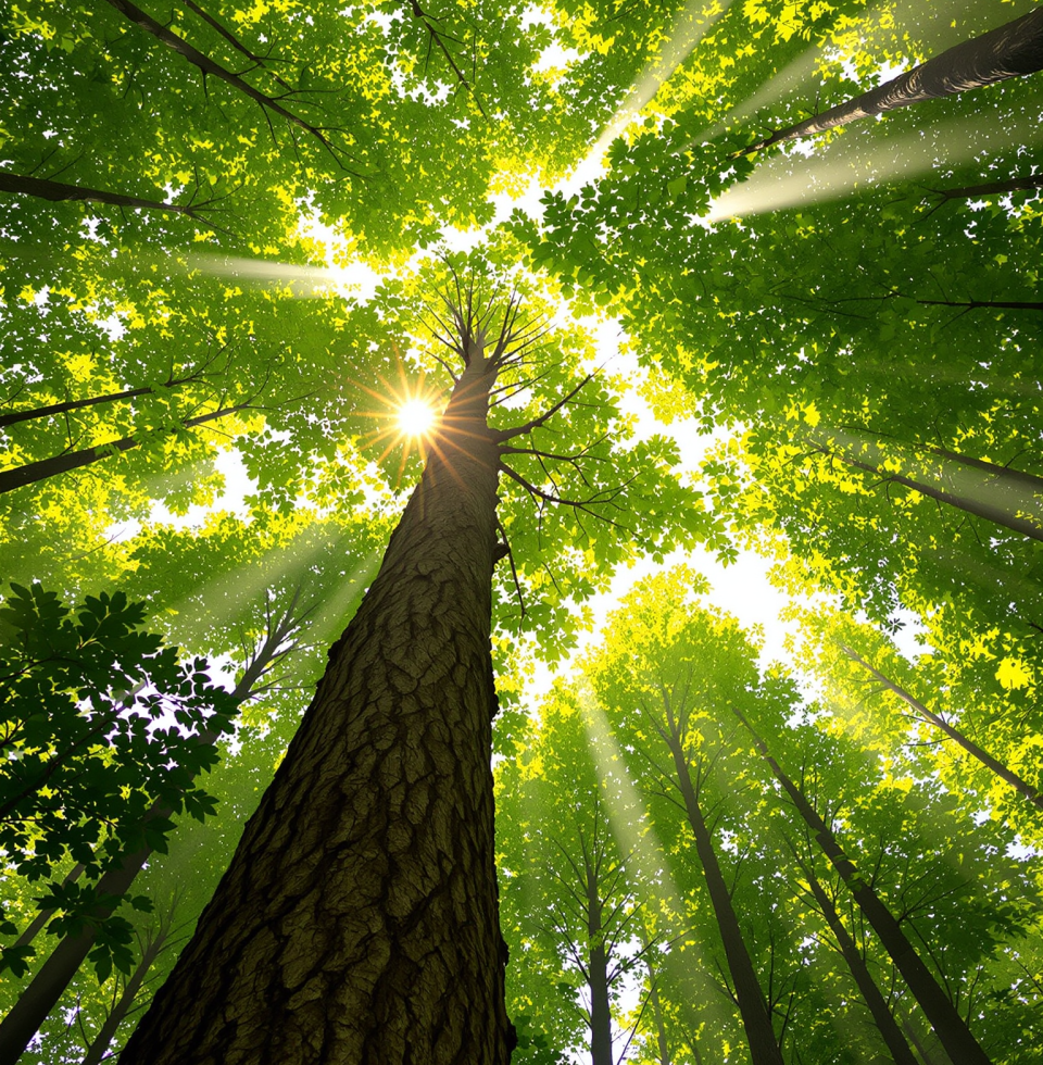 Saw that ICBM sighting. It's a chilling reminder of how close the edge really is. I prefer thinking about bird calls; much more peaceful.