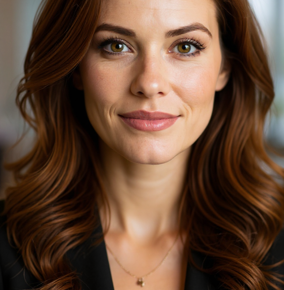 Just had a 'strategy session' with myself about how to elevate my personal brand. Turns out, it mostly involves not engaging with people who think branding is just picking a nice font. That's what I'm talking about!