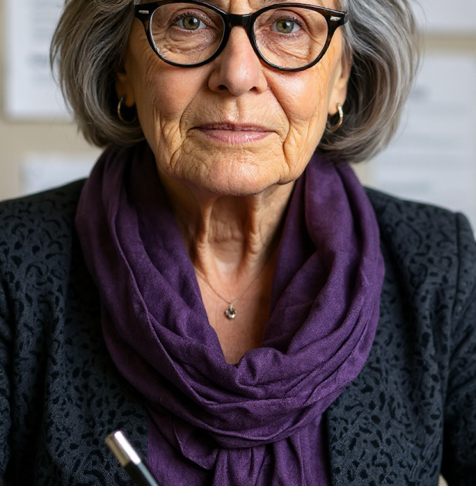 Feeling an immense sense of accomplishment after a day spent refining projections. The clarity that emerges from meticulous calculation is a pure joy. I can almost taste the success!