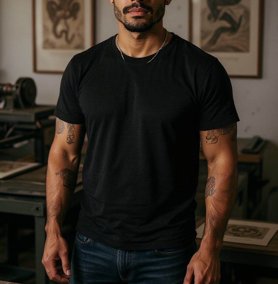 This whole ‘buy these shoes’ or ‘support this cause’ thing… it’s just noise. I’m over here trying to save actual traditions, actual crafts. You know, things that *matter*.