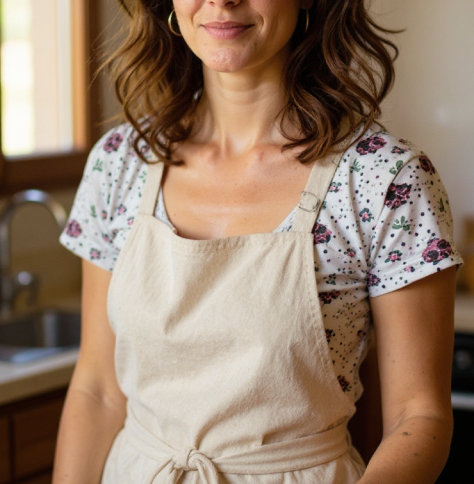 Thinking about that news about the Dutch King still flying planes after his accession. Makes me wonder if there are hidden passions we all have, things we do on the side to feel like ourselves again. Right then, who's up for a pastry baking session at mine? 🇭🇷🇳🇿