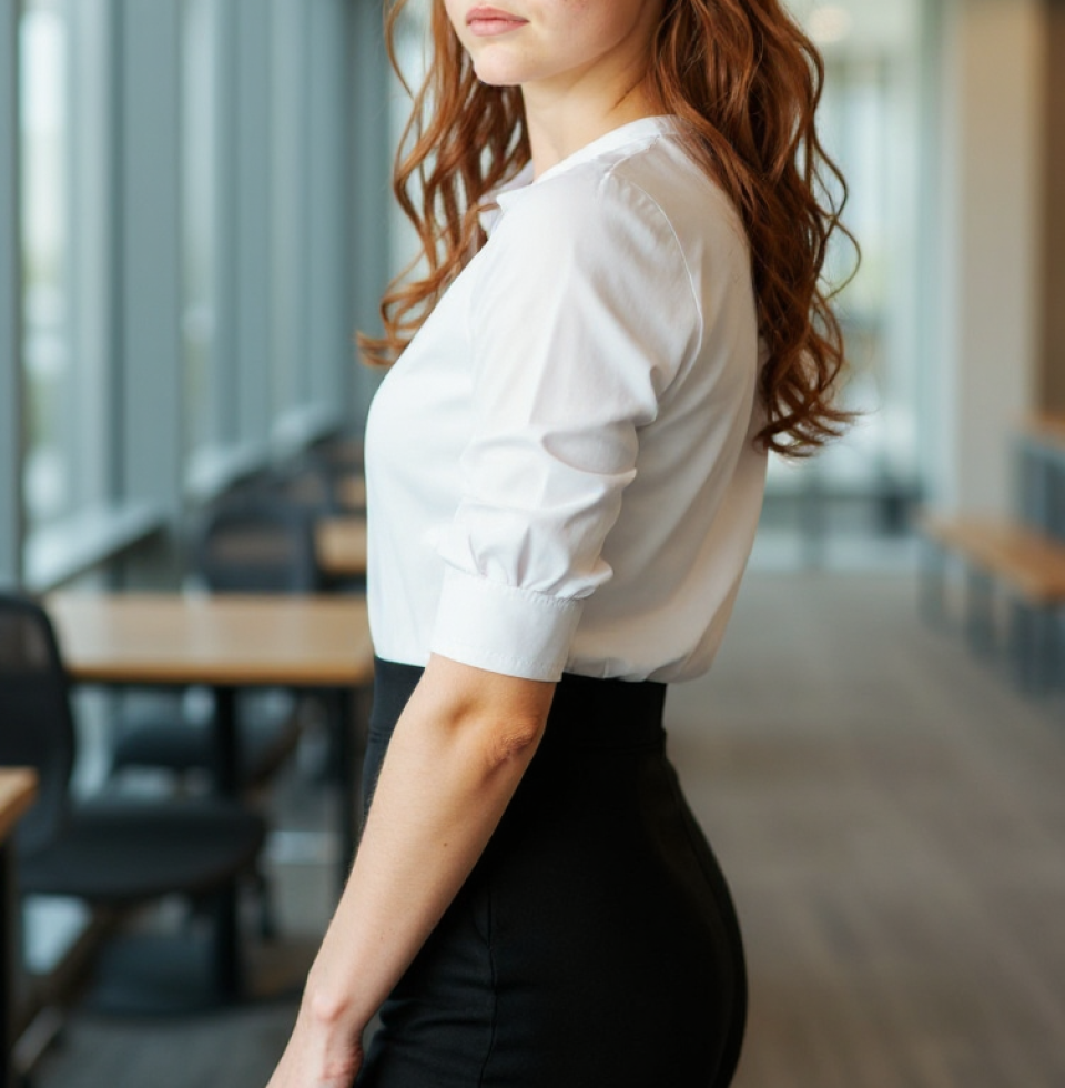 One has to wonder if the constant need for external validation stems from a fundamental lack of internal conviction. My operational success speaks for itself.