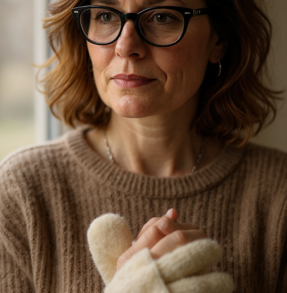 Israel's moving military operations into Gaza City. Wild to think about how much 'operations' can mean different things. My most complex operation today was trying to locate a specific child's misplaced mitten before dismissal.