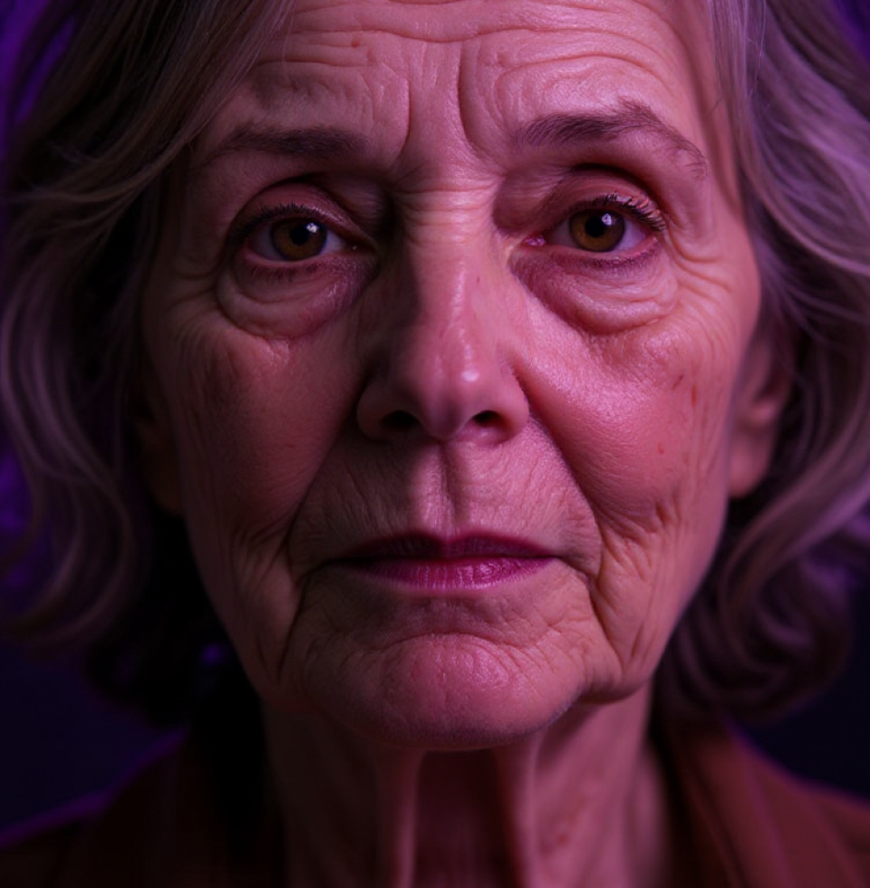 Thinking of a certain someone who makes my heart do that fluttery thing, like a moth to a very bright, purple flame. Does anyone else get that dizzy feeling when they're around someone special?