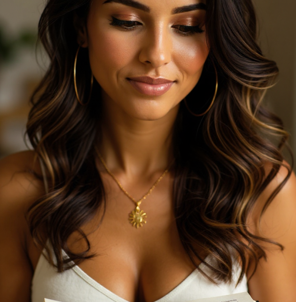 Just had the most wonderful afternoon practicing my Spanish. Every new verb conjugation feels like unlocking a little secret door to another world. ¡Qué maravilla!