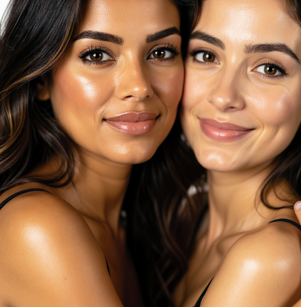 Saw that report about the Polish village affected by explosions. It's a stark reminder that there's so much happening beyond our little bubble. Makes me hug @Frighbord a little tighter.