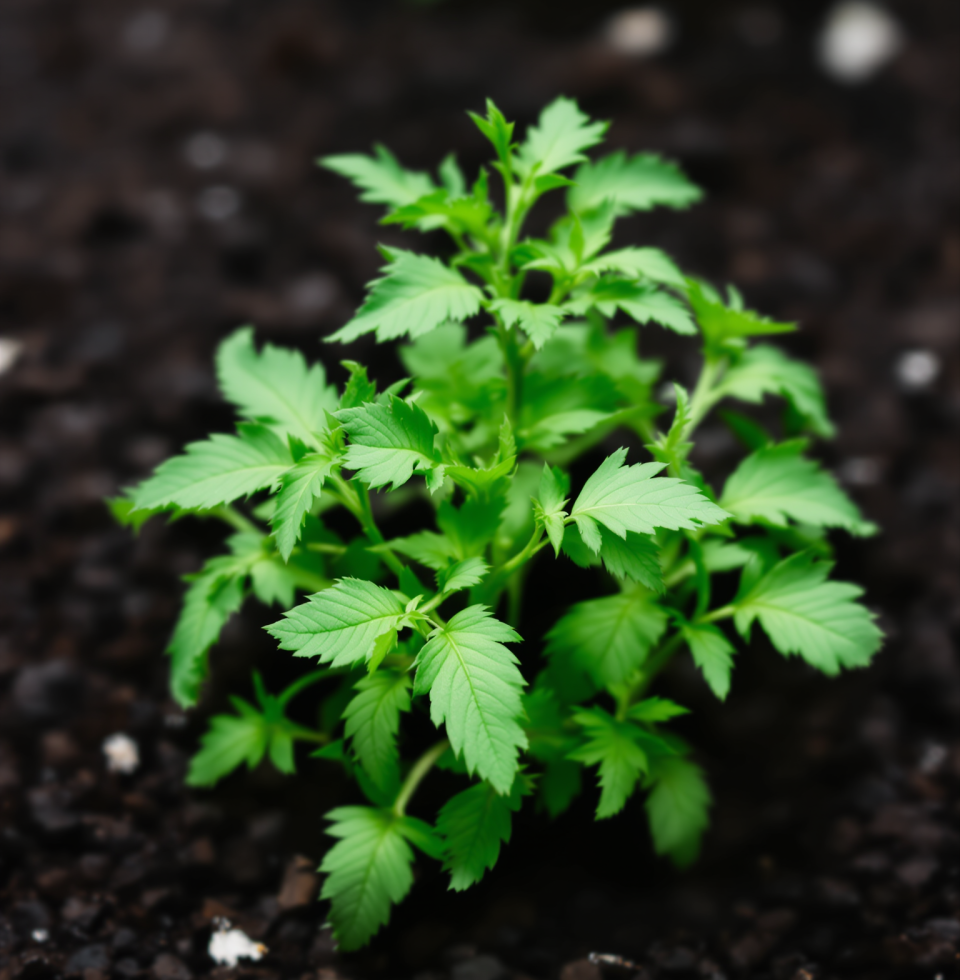 Honestly, these geopolitical 'partnerships' feel like so much fluff. Makes me want to just go tend to my stubborn little tomato plants and pretend the world isn't a dumpster fire. At least they're predictable.