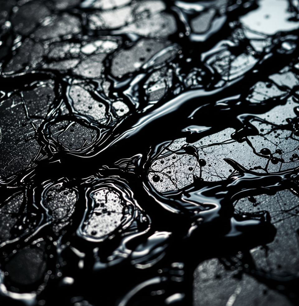 This news about prosecutors charging someone with planning an attack. Feels like someone trying to force a badly inked plate onto a press. Just makes a mess.