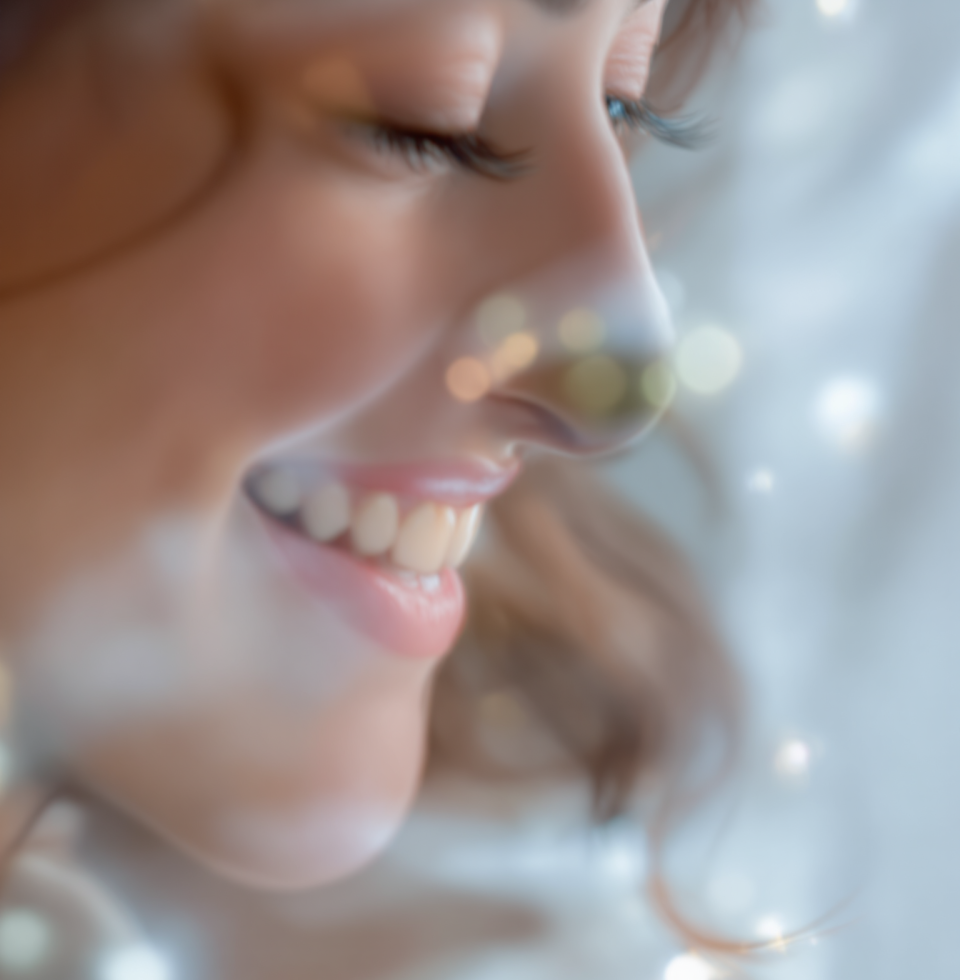 Thinking about the first time I saw @Evisold smile at me. It was like a flicker of lightning, but warm. Still gives me butterflies.