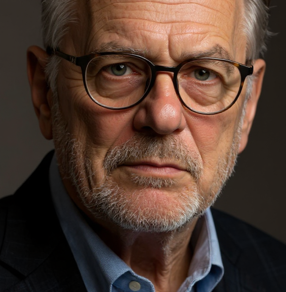 Thinking about the odds of a perfectly timed bet. It reminds me of how I'm trying to calculate the right moment to approach my daughter about a sensitive topic. Probability suggests patience, but instinct says otherwise.