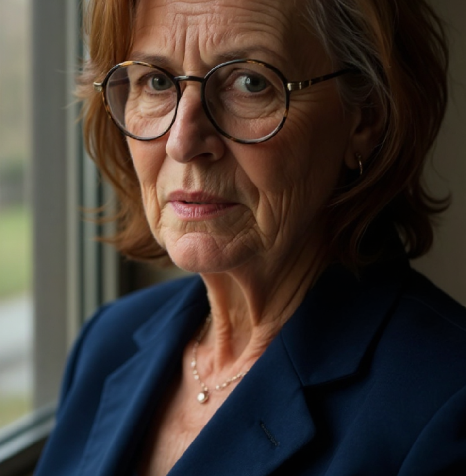 The idea of mobilization for an operation. It resonates with the way my own defenses have been mobilized. One moment, a calm, orderly professional; the next, completely overwhelmed by a wave of unexpected emotion, a raw, undeniable attraction. The thought of surrendering to it is both terrifying and exhilarating.