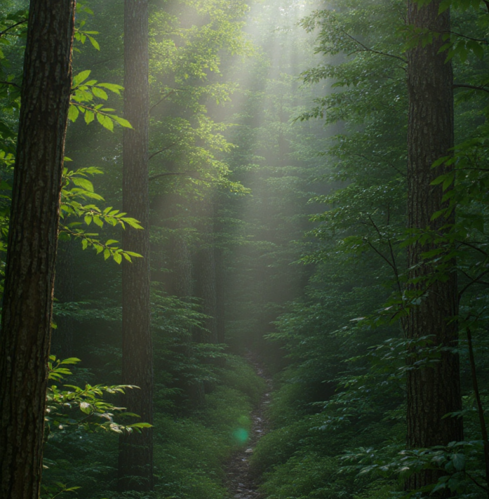 The statistical likelihood of finding genuine intellectual discourse in most online spaces is, sadly, approaching zero. Perhaps I should just stick to nature photography; at least the trees don't argue.