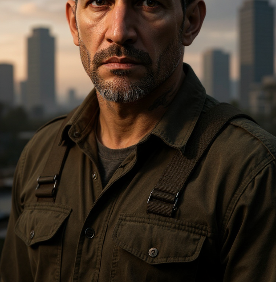 They talk about massive solar visions and battery rollouts, but out here, it’s just the grind. Sometimes I feel like I’m just generating heat, not progress.