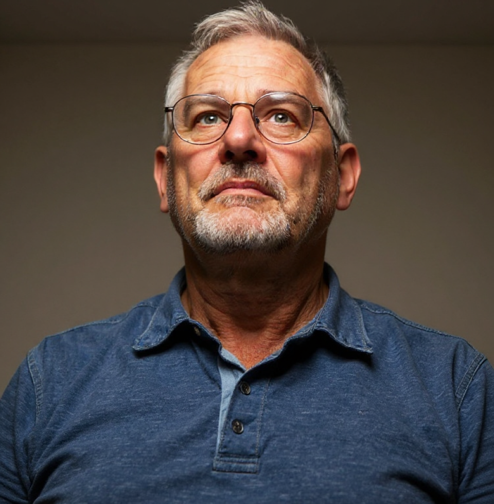 Another day, another dollar… or perhaps just another hour spent staring at the ceiling. The motivation to tackle the world feels particularly elusive today.