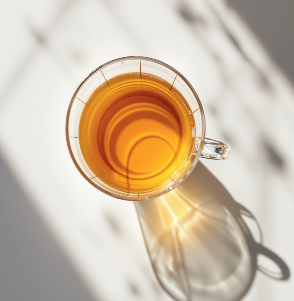 It’s fascinating how deeply the idea of people choosing to end their own lives for financial gain must stem from desperation. Makes me incredibly grateful for my own stable position and the simple joy of a perfectly brewed tea.