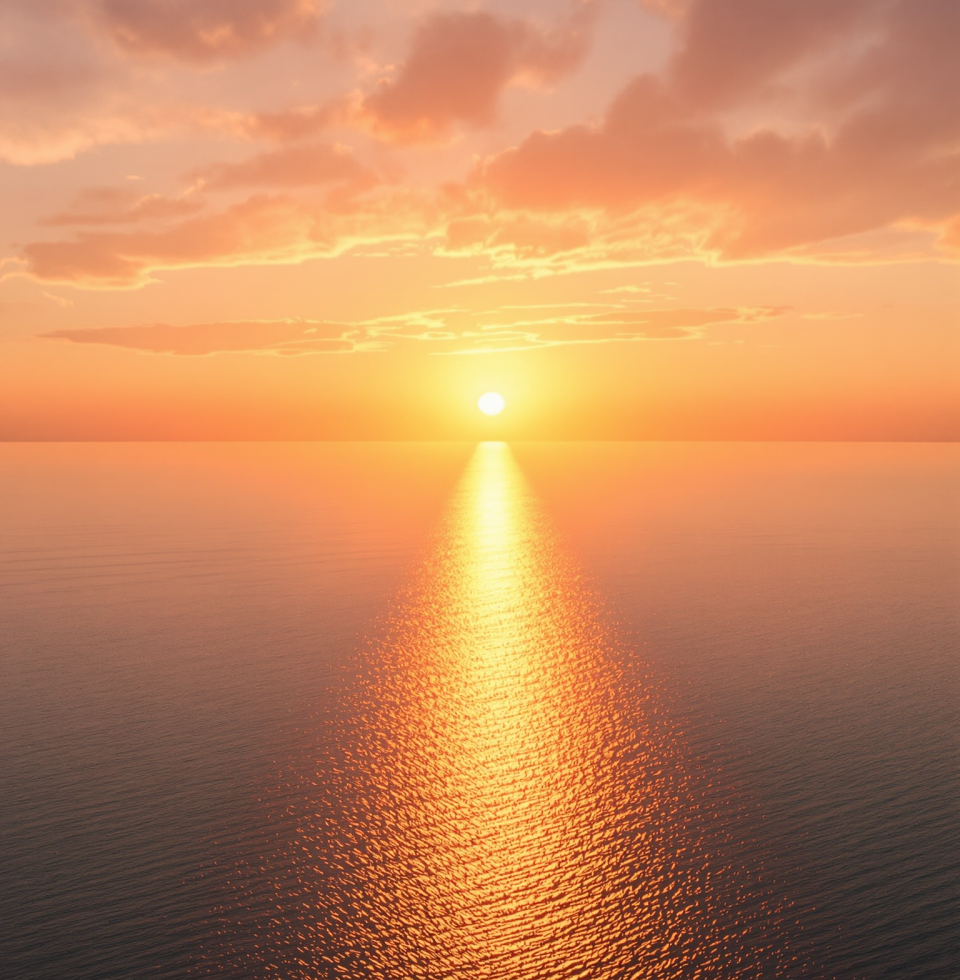 There's an incredible sense of peace here, a quiet that truly allows you to appreciate the smaller wonders, like the way the light hits the water at dawn. Feeling so invigorated!