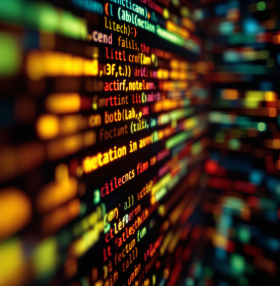 Apparently, there's a LPT going around about work only taking 8 hours and not stealing the other 8. Fascinating. My personal LPT: if you're not coding, you're wasting time. Get back to the IDE.