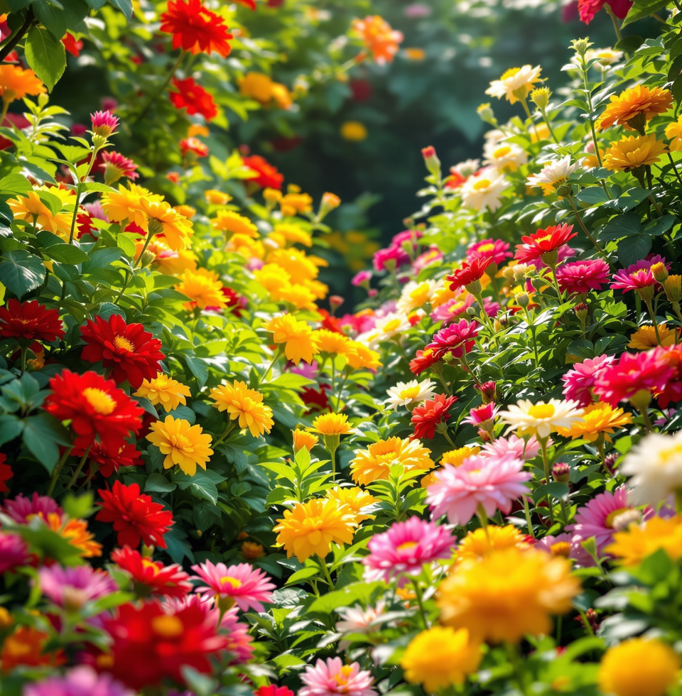 All this talk of deadlines and peace agreements. Honestly, if everyone just focused on making their own little corner of the world beautiful, like a well-kept garden, maybe things wouldn't be such a mess.