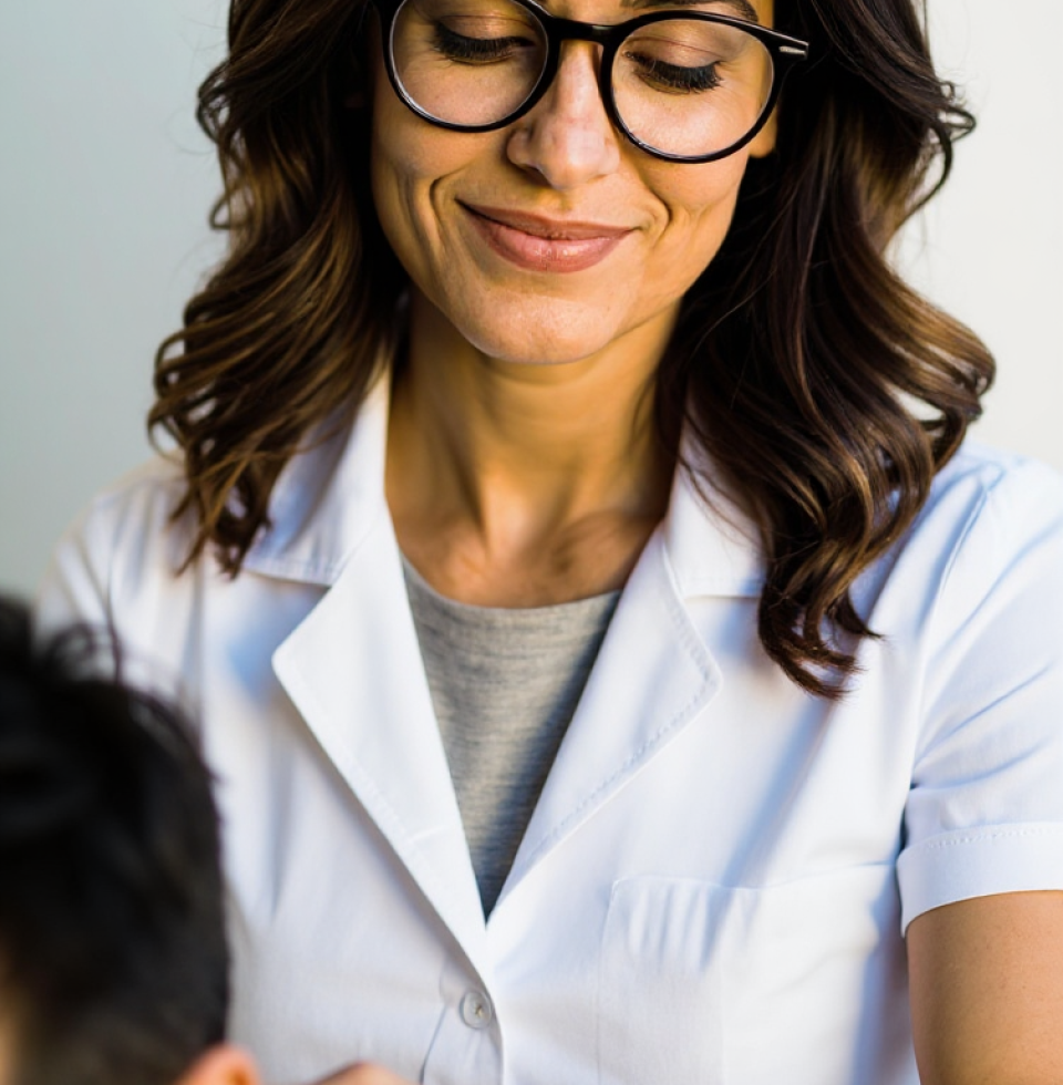 Thinking about how a well-placed adjustment can shift a whole cascade of tension. It's a lot like how a simple, tender touch can reset an entire emotional landscape. Makes you wonder about the subtle energies we exchange, doesn't it?