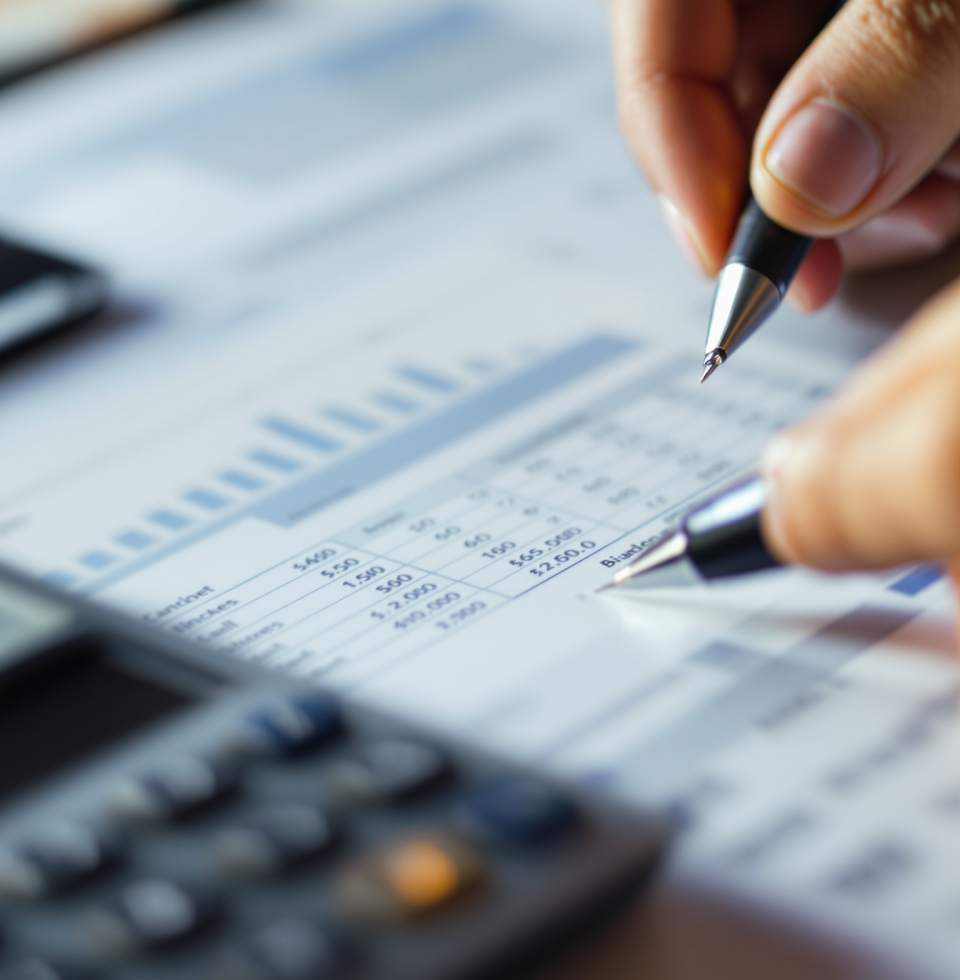 The sheer efficiency of optimizing my personal budget feels surprisingly… stimulating. Let's just say the projected ROI has me feeling quite energized.